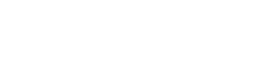 Tanrıöver Hukuk